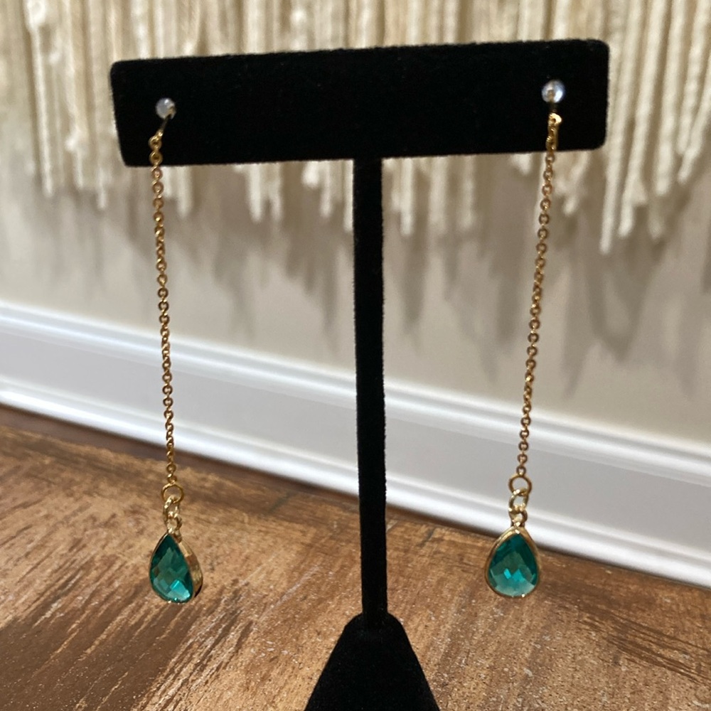 Delicious Ocean Dangles 🌊🐳🏝️ - Picture 9 of 9